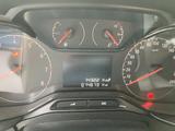 Opel Combo fast neuwertig - Opel Combo von privat