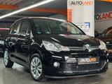 Citroën C3 Selection*KLIMA*PANO*SHZ*PDC*NAVI*TEMPO* - Citroën in Bonn