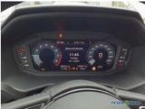 Audi A1 Sportback 25 TFSI Advanced Vir.Cockpit/LED/PD - Audi Gebrauchtwagen in Düsseldorf