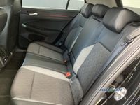 Volkswagen Golf - Vorschau Bild 10