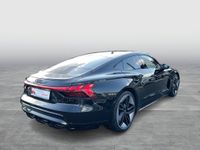 Audi e-tron GT - Vorschau Bild 7