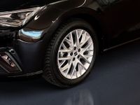 Seat Ibiza - Vorschau Bild 14