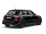 MINI One Essential Trim Komfortzugang Sitzheizung PDC - MINI ONE aus 2022