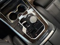 BMW X5 - Vorschau Bild 13