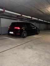 Volkswagen VW Golf GTI 7.5 Facelift *ohne OPF* DSG Pa... - Volkswagen Golf: GTI V5