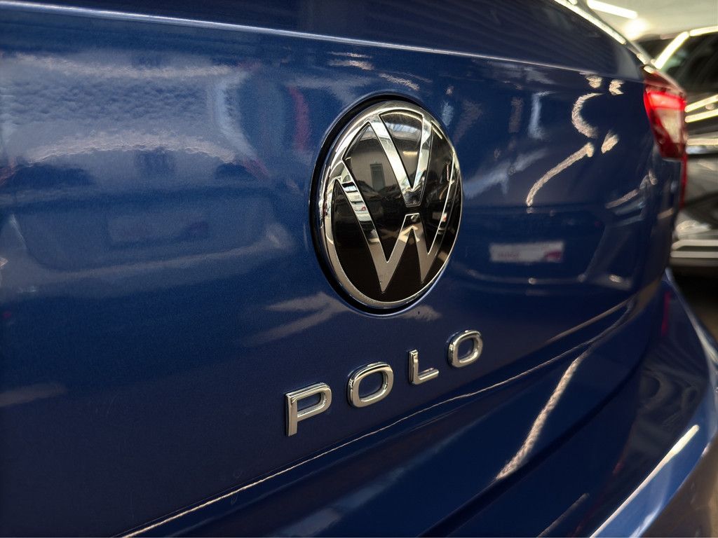 Volkswagen Polo - Bild 25