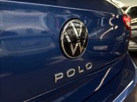 Volkswagen Polo - Vorschau Bild 25