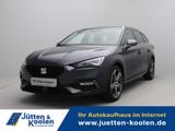 Seat Leon Sportstourer Style 1.5 TSI - Seat Leon Neuwagen