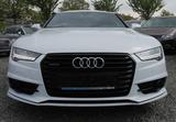 Audi A7 Sportback 3.0 TDI competition Exlusive *Voll* - Audi A7 Gebrauchtwagen