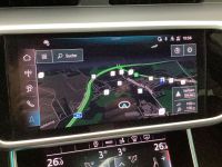 Audi A7 - Vorschau Bild 12