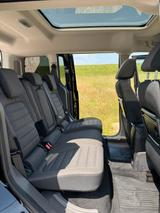Ford Tourneo Connect 1.0 EcoBoost 74kW Titanium T... - Ford Tourneo Connect in Bremen