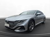 Volkswagen Arteon Shooting Brake 2.0 TSI DSG R-Line | AHK | - Volkswagen Arteon in Osnabrück