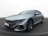 Volkswagen Arteon Shooting Brake 2.0 TSI DSG R-Line | AHK | - VW Arteon Gebrauchtwagen in Hannover