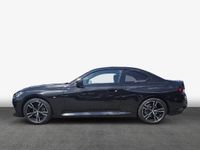 BMW 218 - Vorschau Bild 5