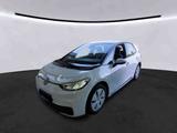 Volkswagen ID.3 Pro Performance Life (ACC,SHZ,8x bereift) - VW ID.3 SUV