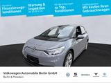 Volkswagen ID.3 Pro S NAVI KAMERA 77kWh LED - VW ID.3 Gebrauchtwagen in Berlin