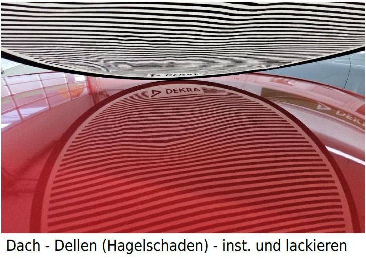 Fahrzeugabbildung Opel Corsa 1.2 Twinport Selection ABHOLUNG IN ESSEN