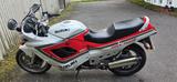 Suzuki GSX 750F - Angebote