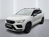 Seat Ateca 4Drive 2.0 TSI DSG LED Schiebedach Kamera - Seat Ateca: 2.0