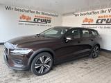 Volvo V60 Cross Country T5 AWD Geartronic -AHK/Sound- - gebrauchte Volvo Kombis