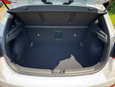 Hyundai i30 – Bild 12