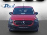 Mercedes-Benz Citan 112 CDI KA Lastschutgitter+Kamera+Tempomat - Offers