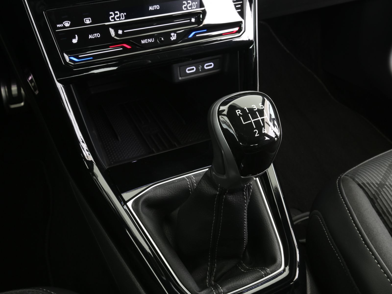 Volkswagen T-Cross - Bild 17