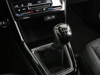 Volkswagen T-Cross - Vorschau Bild 17