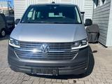 Volkswagen T6.1 Transporter  DSG LED Standh. 5 Sitze LR - Offers