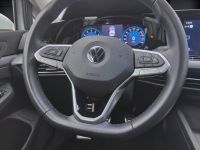 Volkswagen Golf - Vorschau Bild 12