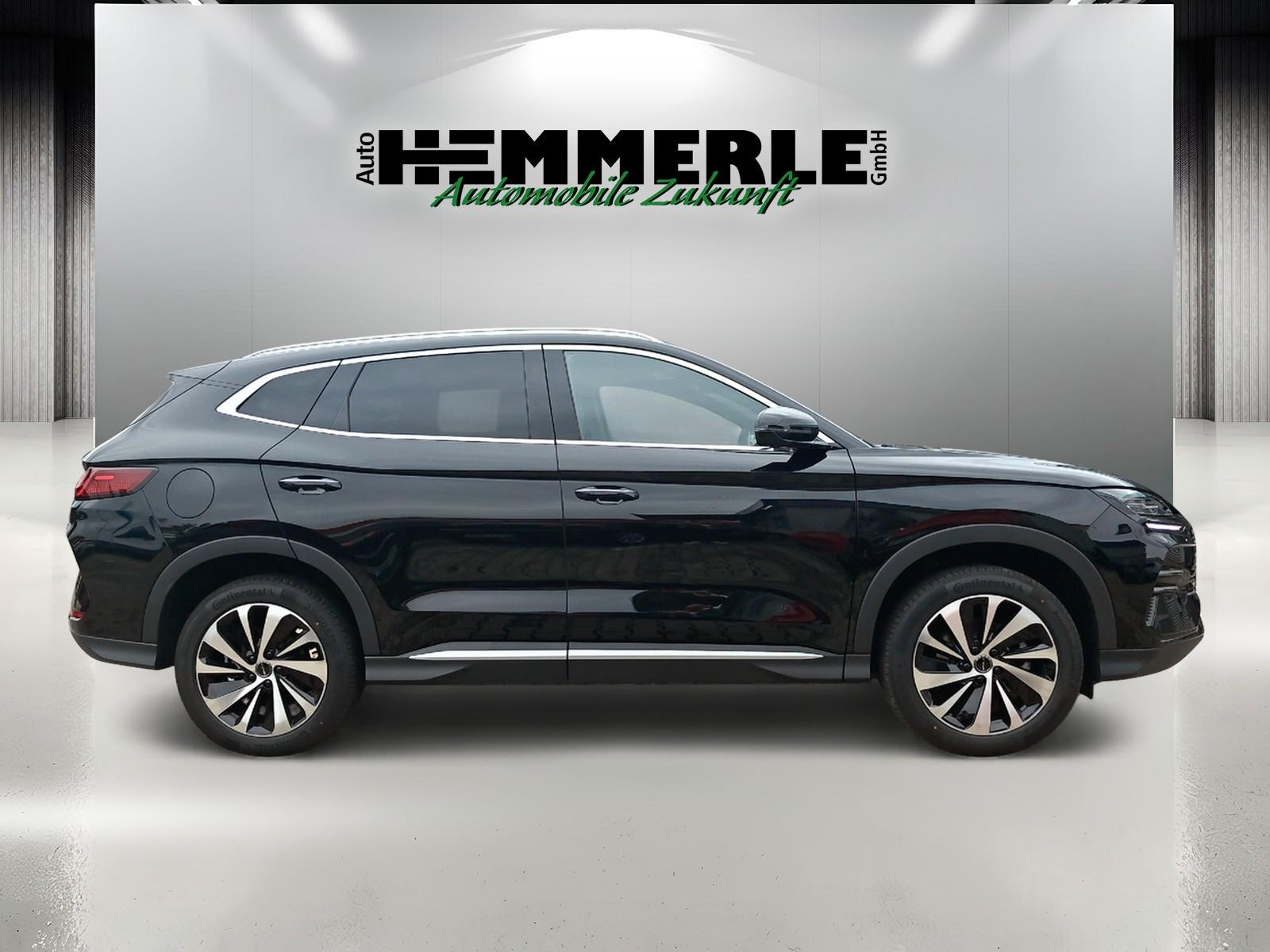 BYD SEAL U 1.5 DM-i BOOST*SOFORT VERFÜGBAR!!