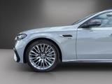 Mercedes-Benz E 53 AMG T 4M+ MEMORY*AHK*Superscreen*Keyless*++ - gebrauchte Mercedes-Benz E 53 AMG aus dem Jahr 2024