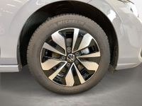 Volkswagen Golf - Vorschau Bild 6