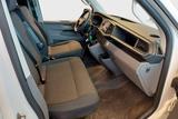 Volkswagen T6.1 Kasten 2.0 TDI *AHK*KLIM*PDC* - Volkswagen T6 Transporter in Wuppertal