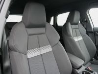 Audi A3 - Vorschau Bild 9