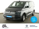 Volkswagen T7 Multivan kurz 2.0 TDI DSG Goal  LED Navi AHK 