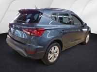 Seat Arona - Vorschau Bild 3
