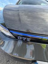 Volkswagen Golf VIII Lim. GTE eHybrid - Volkswagen Golf: Vii GTE
