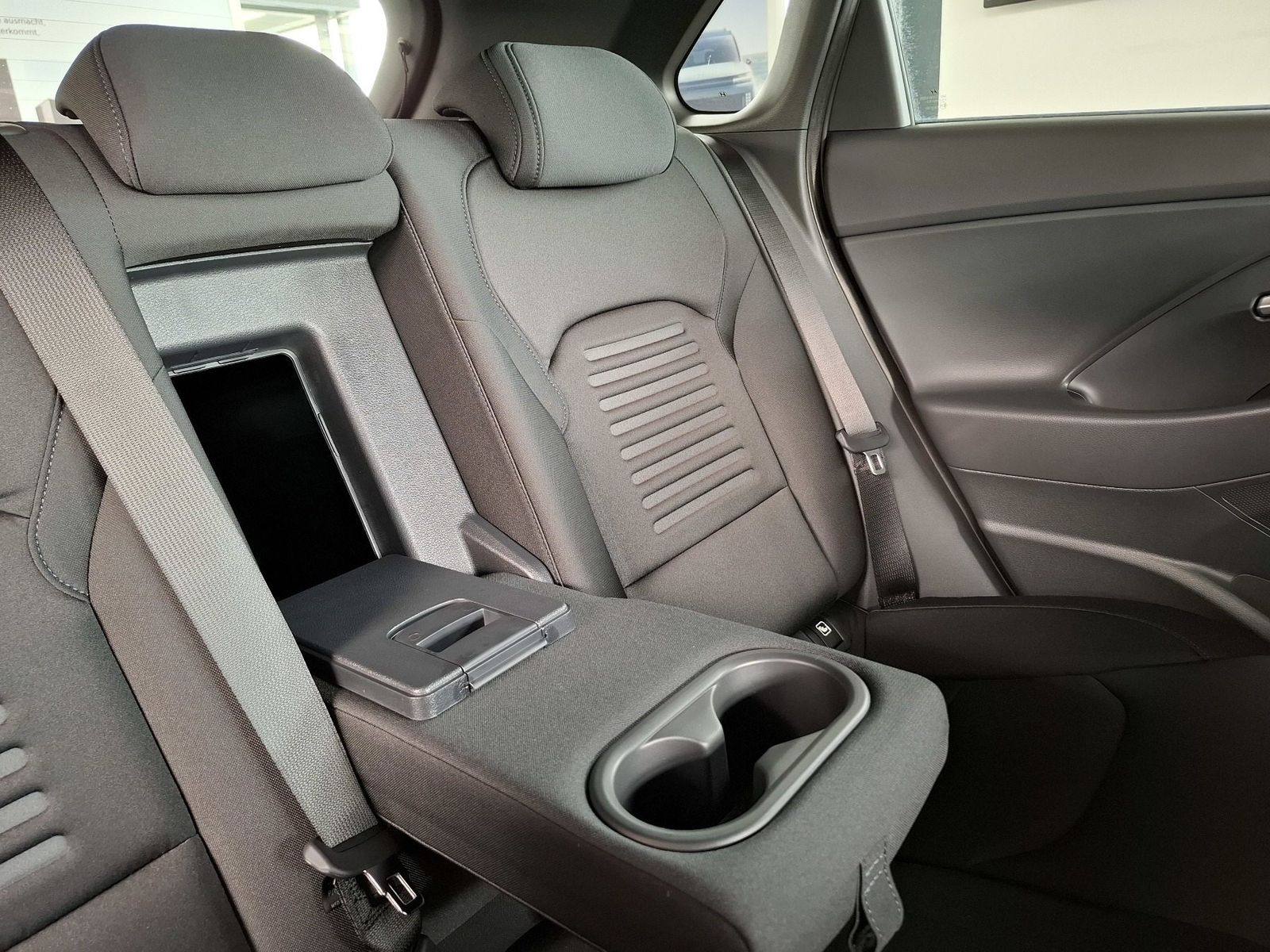 Hyundai i30 - Bild 18