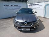 Renault Talisman Grandtour Initiale Paris TCe 200 EDC - Renault Talisman: Kombi