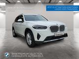 BMW X3 xDrive30e Navi Kamera Driv.Assist Sportsitze - BMW X3 Gebrauchtwagen
