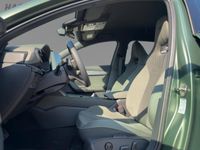 Cupra Formentor - Vorschau Bild 7