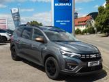 Dacia Jogger Extreme+ - Dacia Jogger SUV