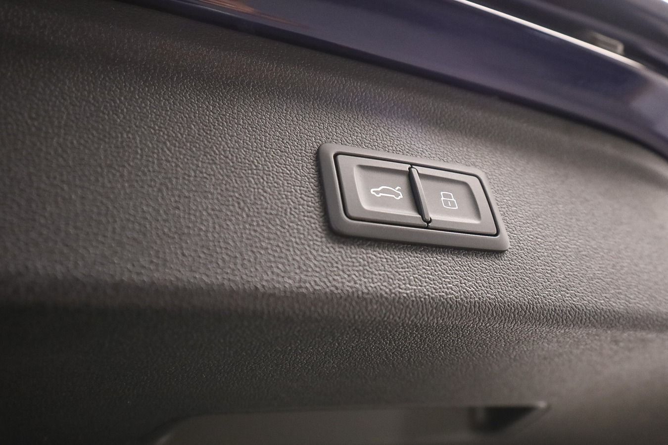 Audi A3 - Bild 14