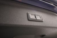 Audi A3 - Vorschau Bild 14