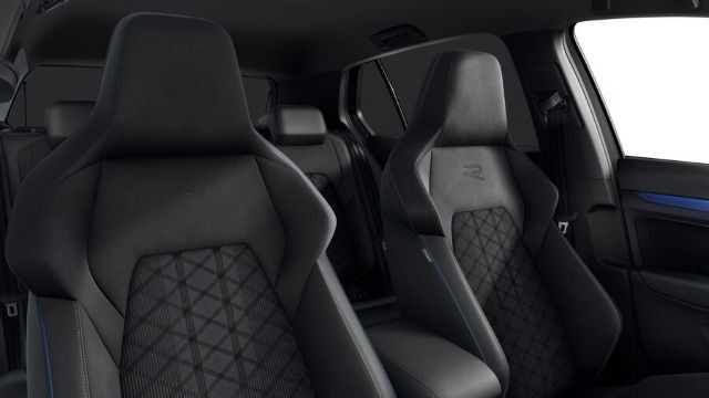 Volkswagen Golf - Bild 6