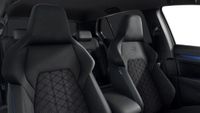 Volkswagen Golf - Vorschau Bild 6