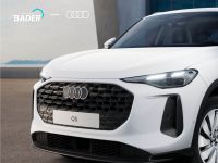 Audi Q5 - Vorschau Bild 7