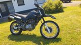 Yamaha XT 600E 3TB - Offers matching your search criteria