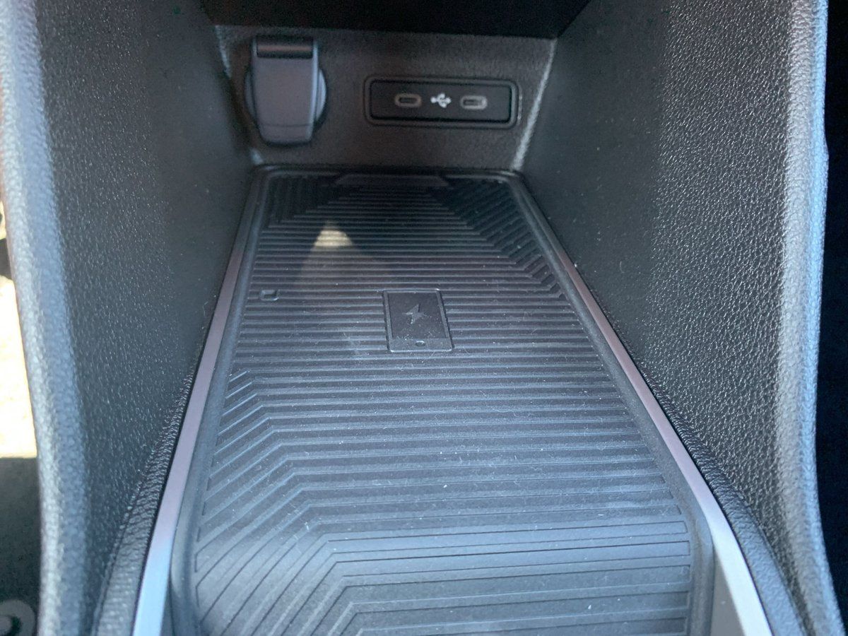 Renault R 4 - Bild 34